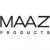 MAAZ Products, Inc.