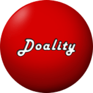 (c) Doality.com